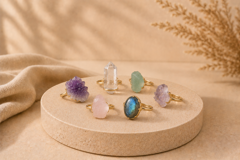 Ringe