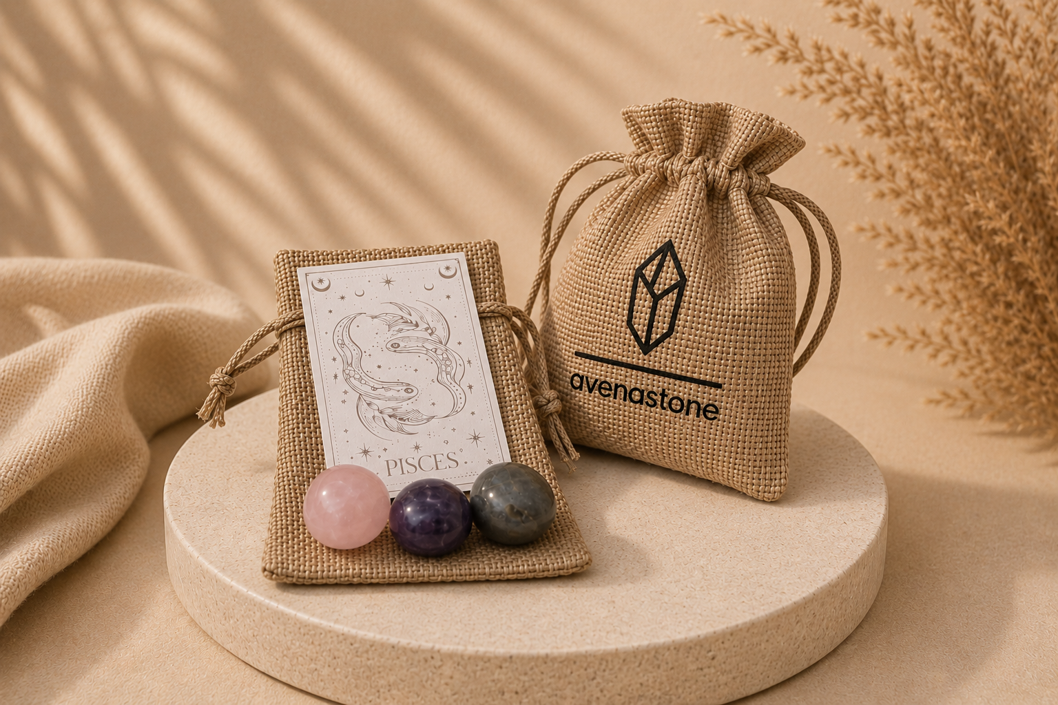 Boxen & Sets