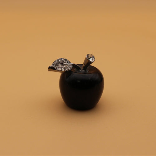 Apfel – Symbol für Harmonie & Wohlstand