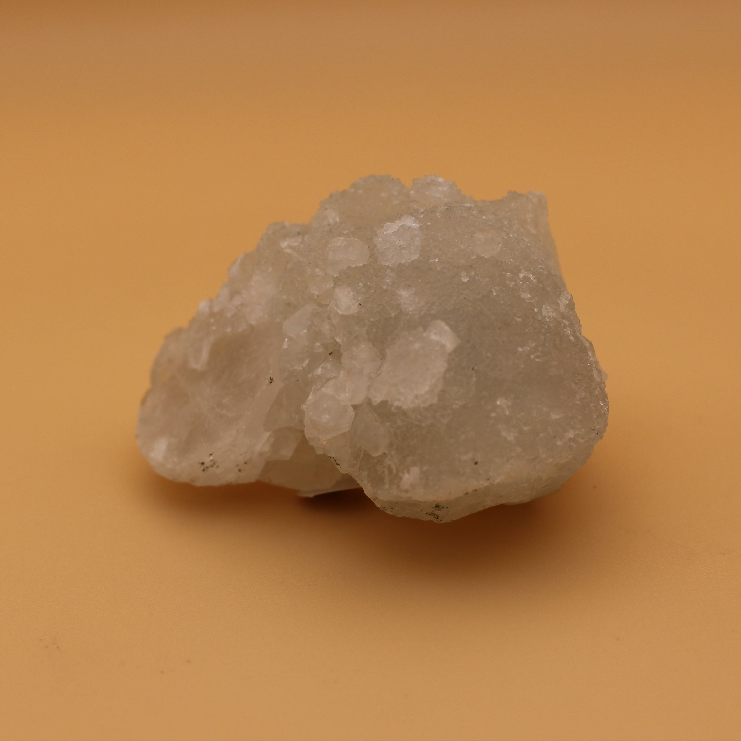 Crystal Cluster Specimen – Unikate