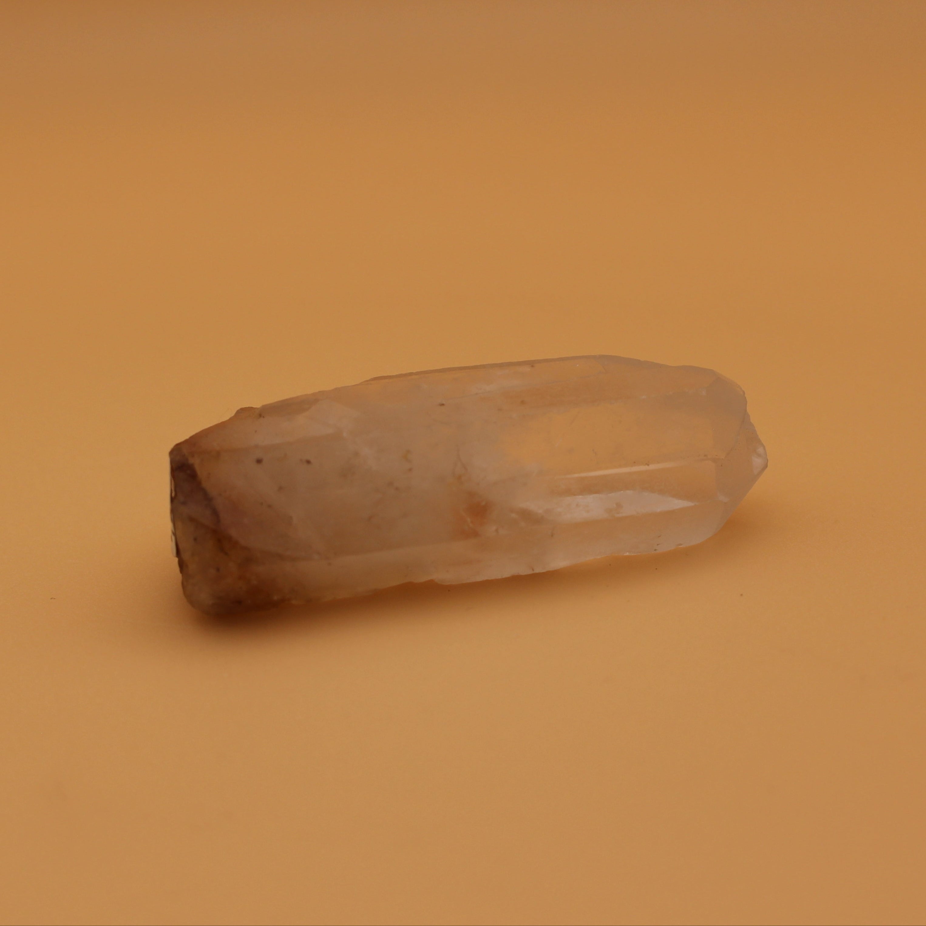 Crystal Cluster Specimen – Unikate