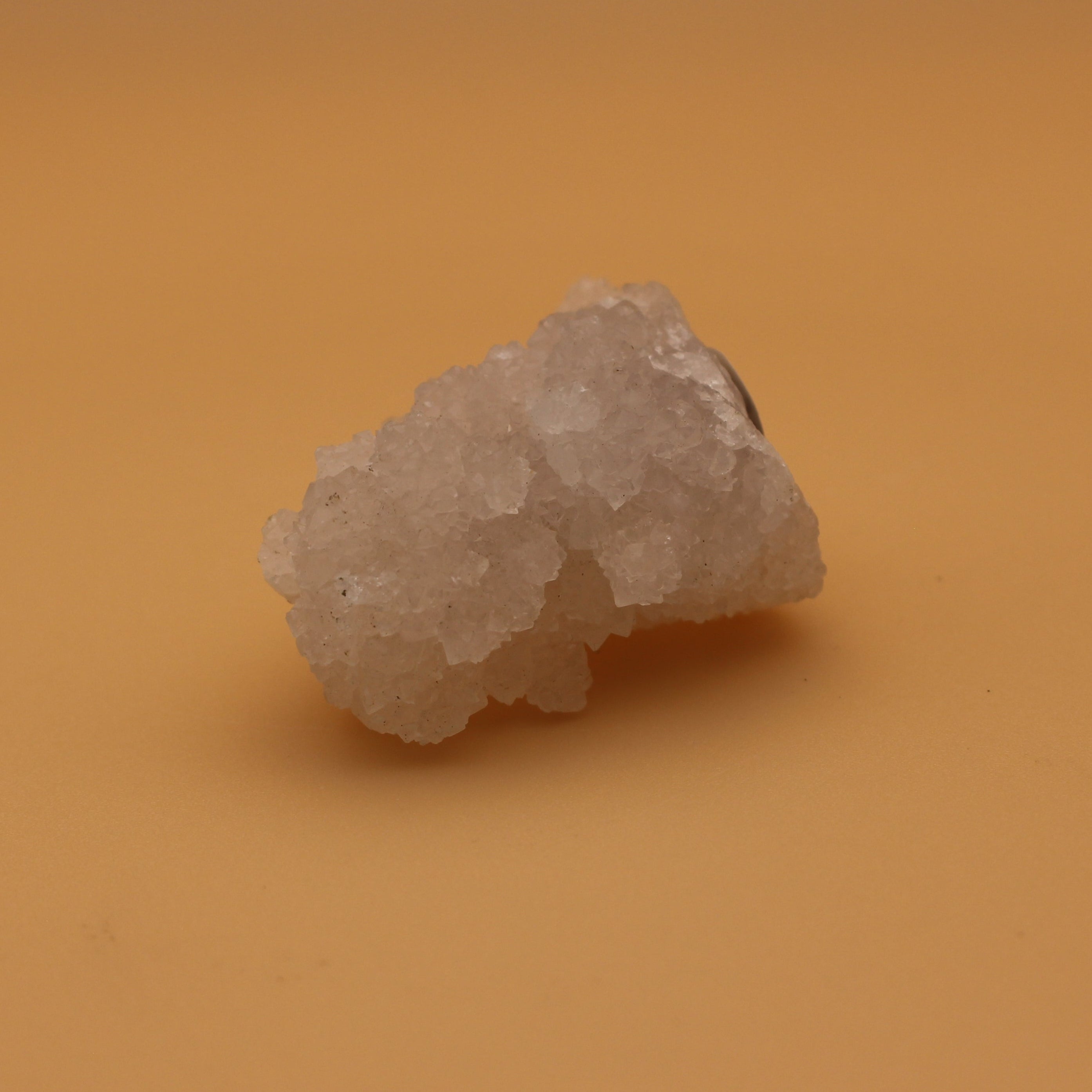Crystal Cluster Specimen – Unikate