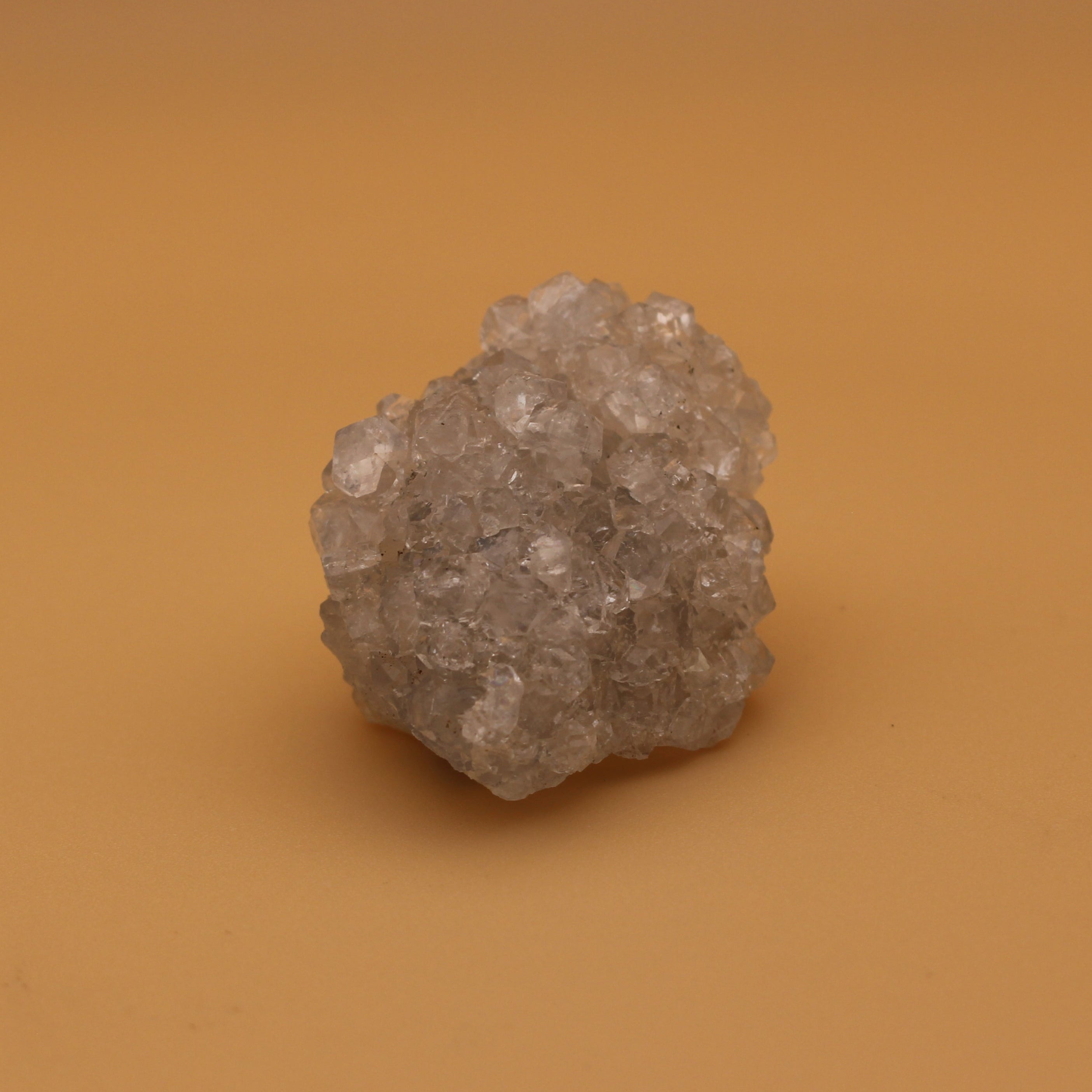 Crystal Cluster Specimen – Unikate