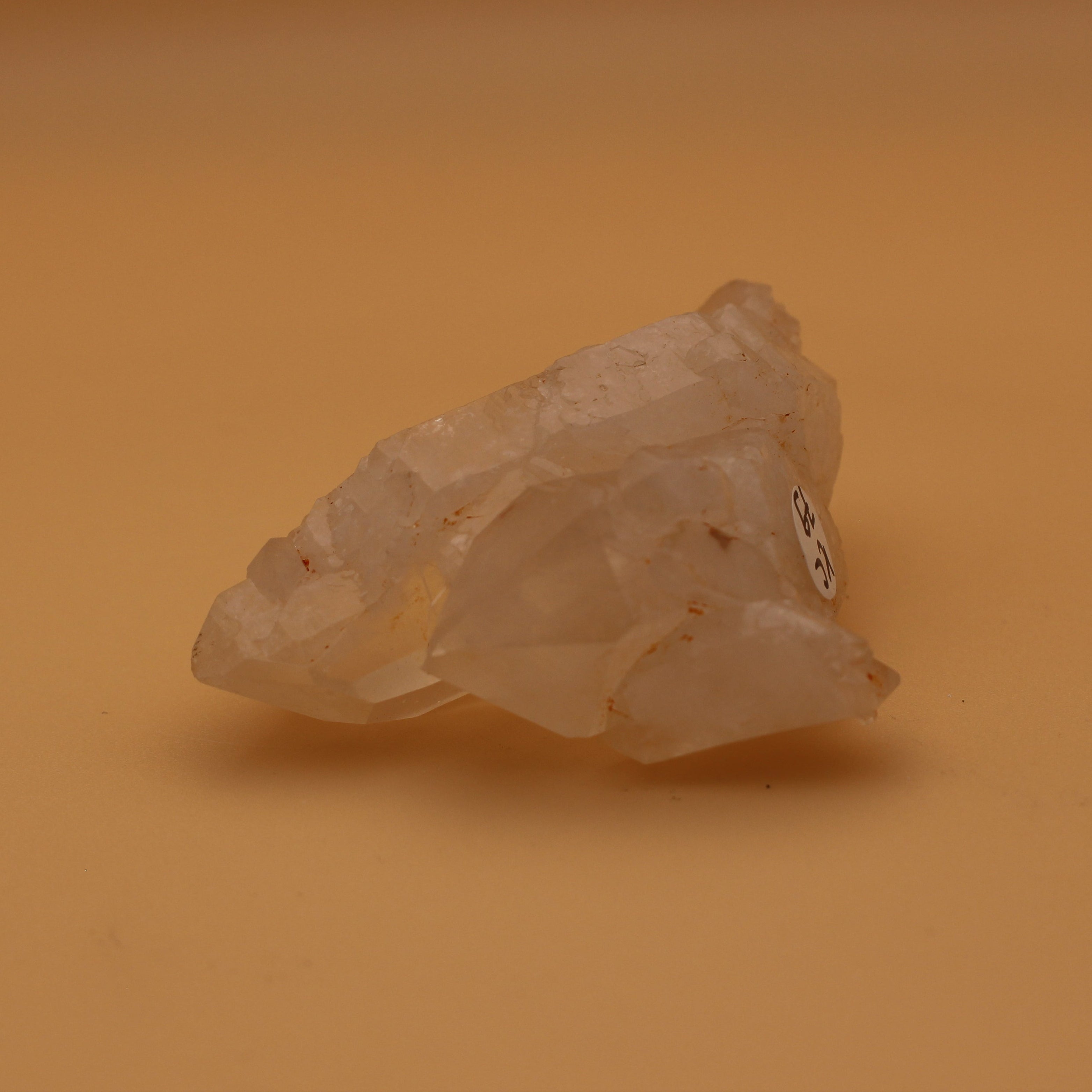 Crystal Cluster Specimen – Unikate
