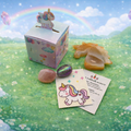 Unicorn Box