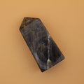 Labradorite Tower – Mystical Light Catcher for Intuition &amp; Protection