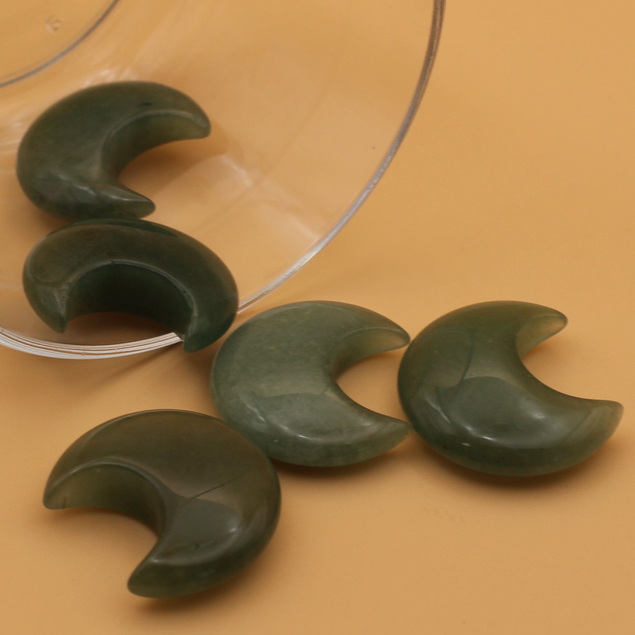 Mini Mond – Magie & Intuition