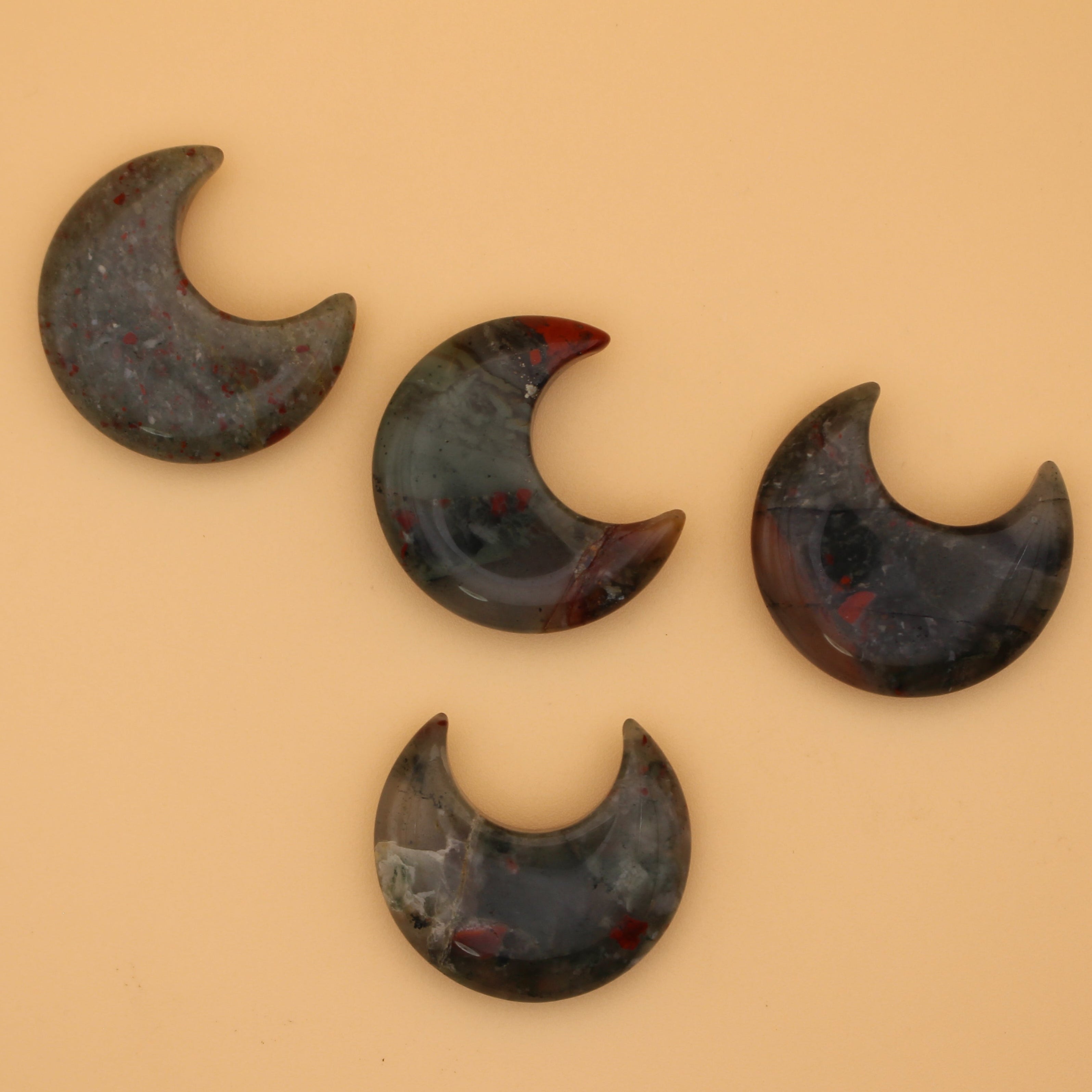 Mini Mond – Magie & Intuition