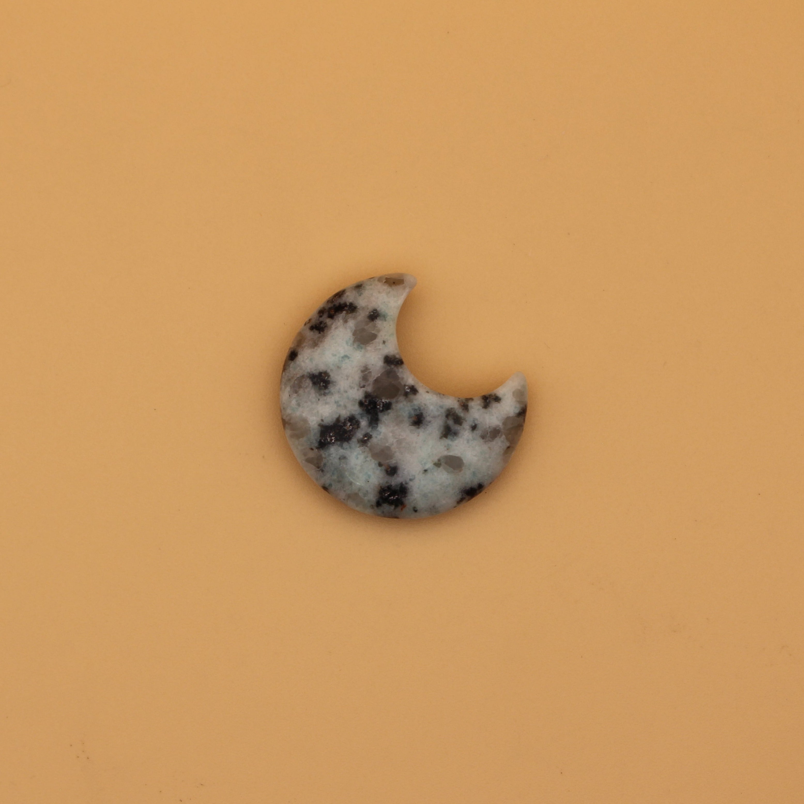 Mini Mond – Magie & Intuition