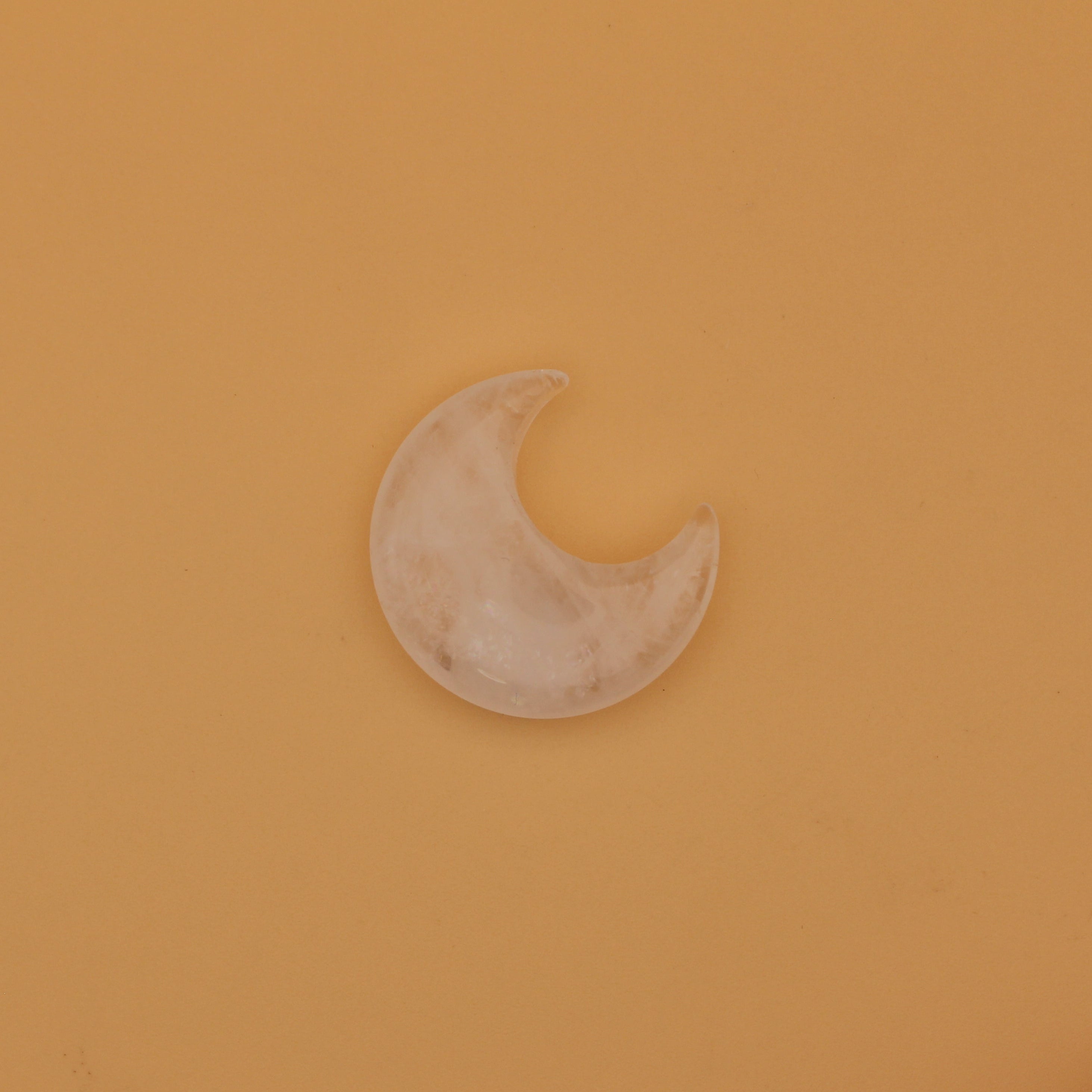 Mini Mond – Magie & Intuition